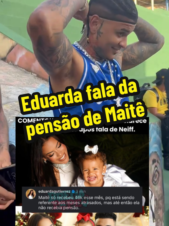 @not&iacute;cias