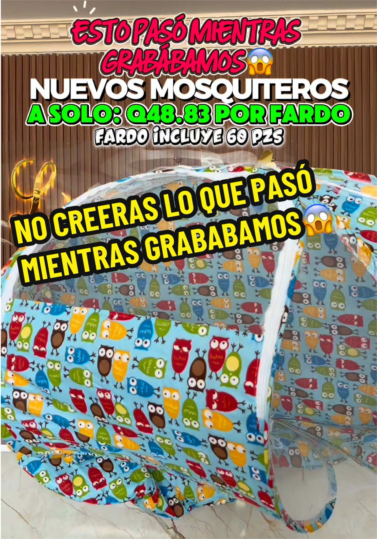 @La Moda GT