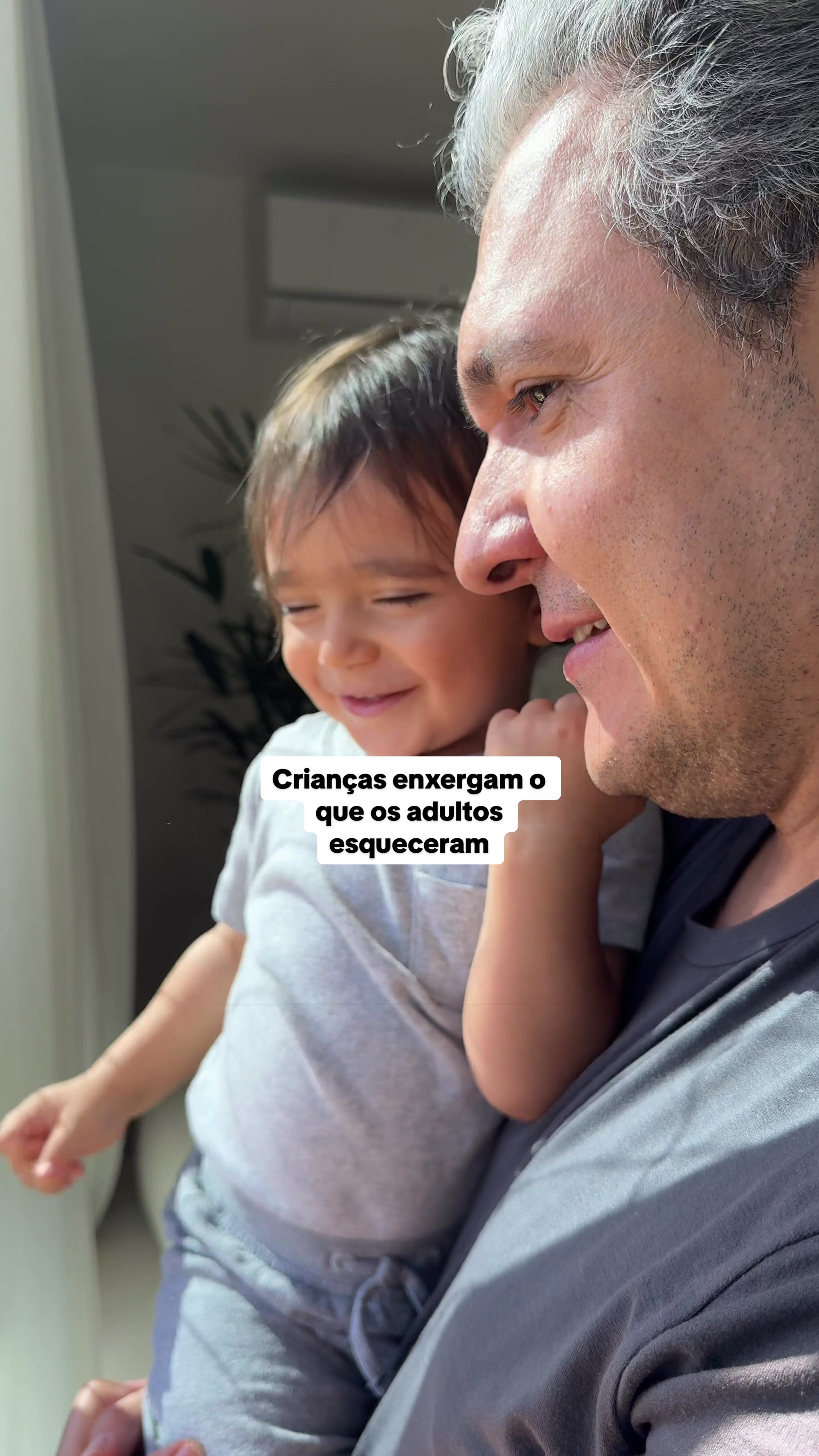 @Arthur Luís Cardoso