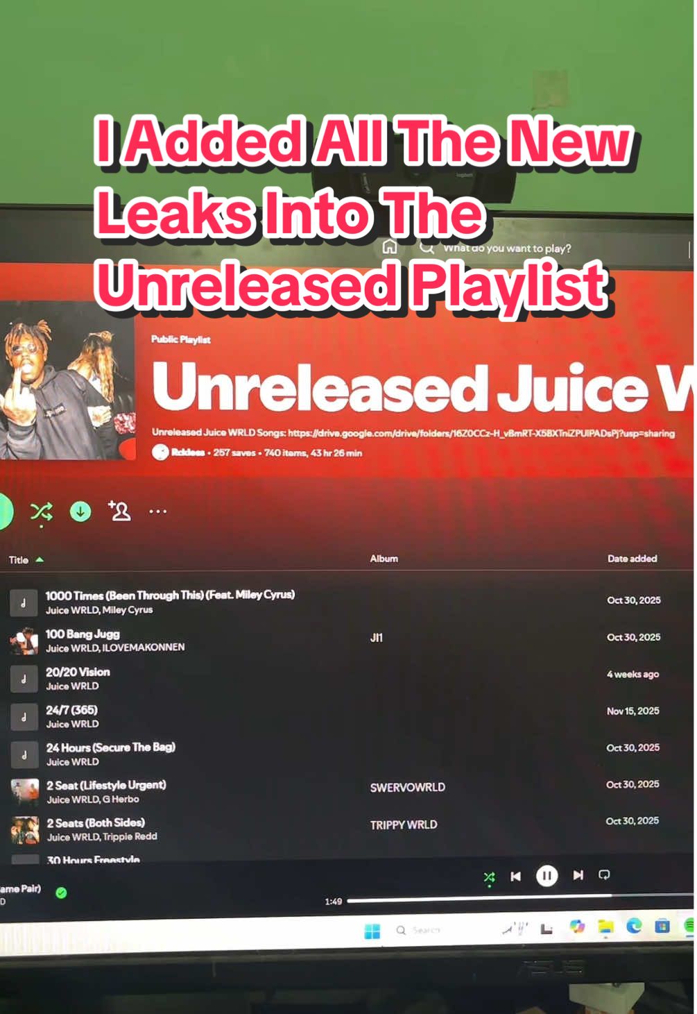 @Rckless