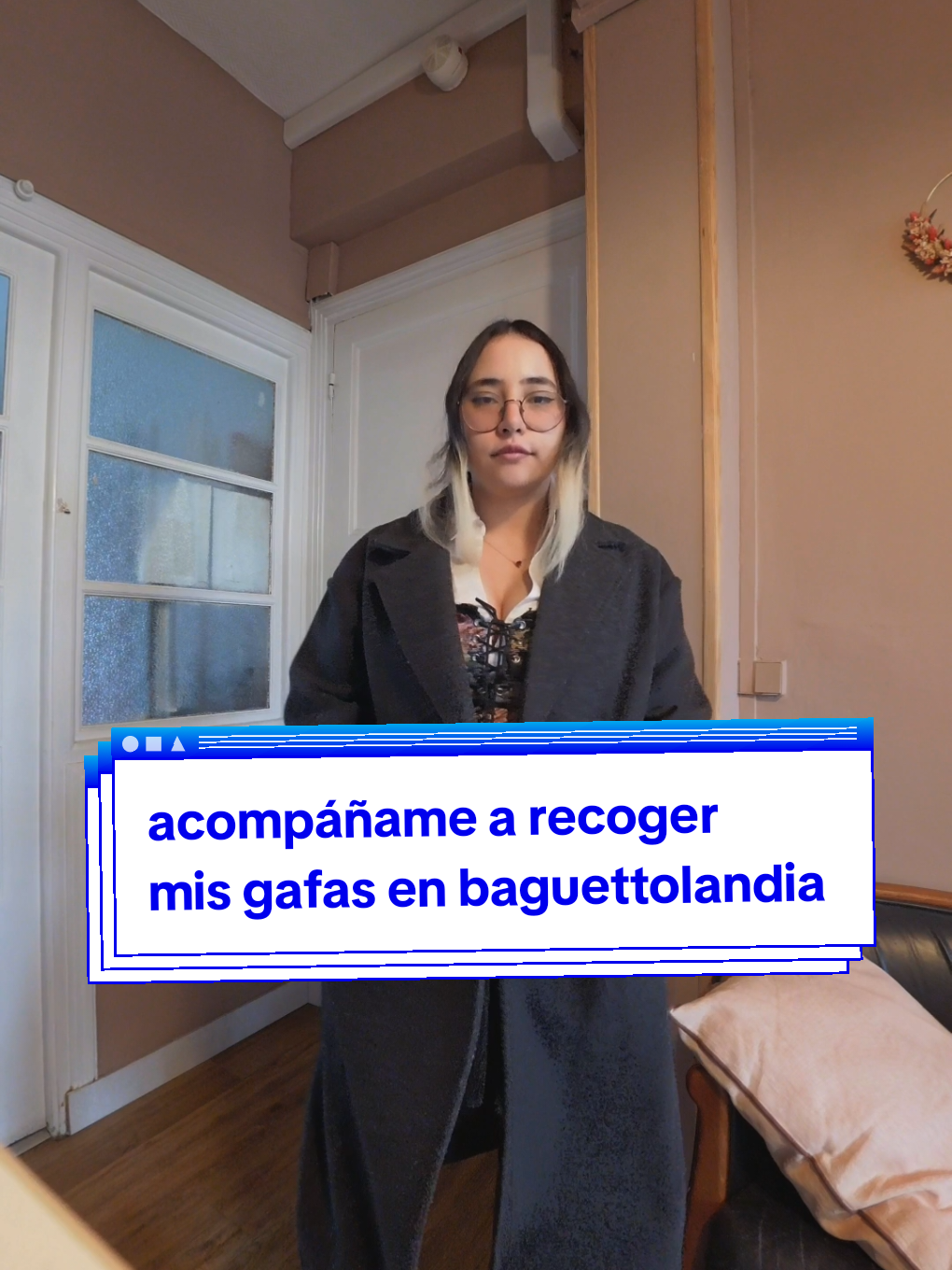 @Solo Soy Violeta