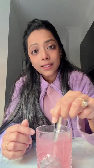 @fitwithmanu