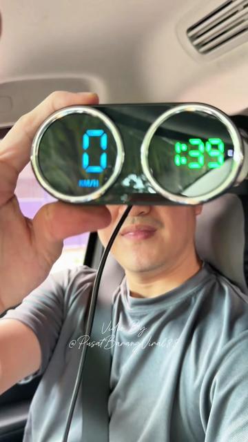 @PusatBarangViral88