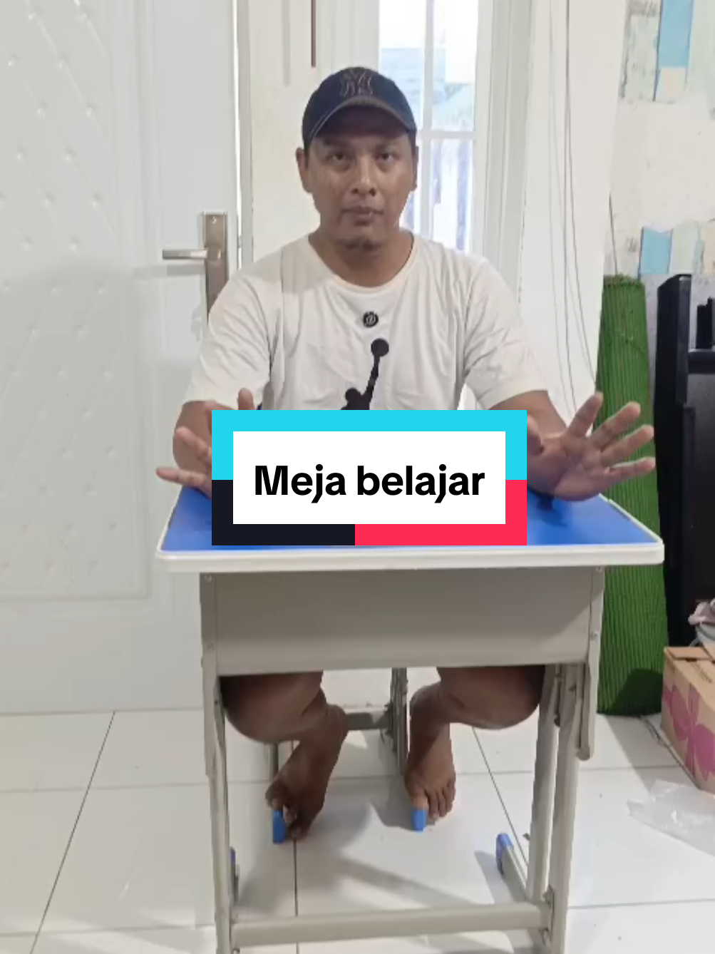 @Kopler87