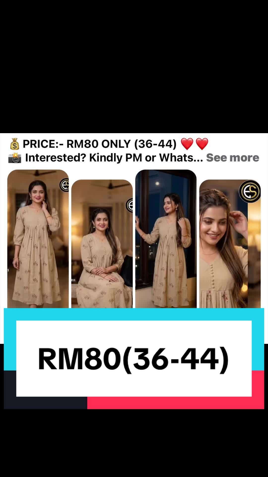 @Lavina Designer Suits