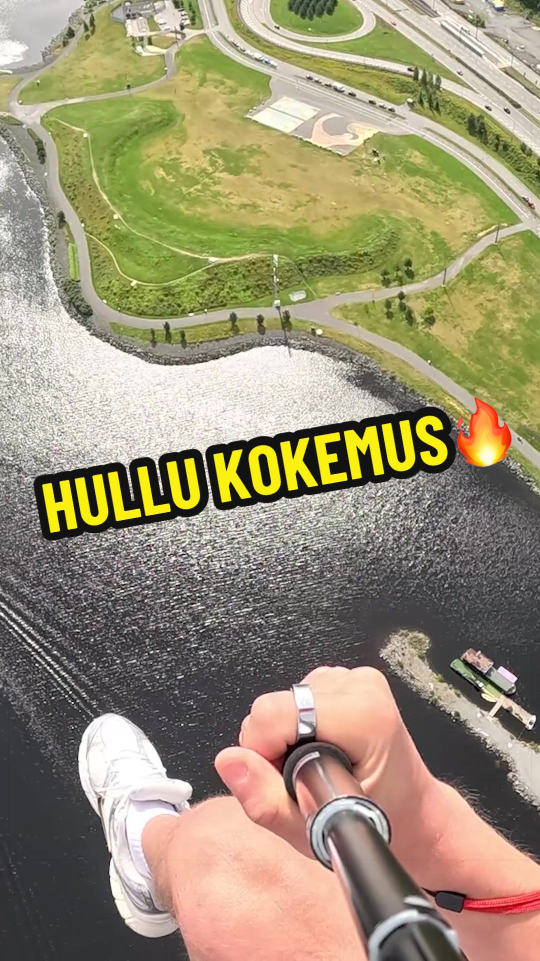 @rakastaja