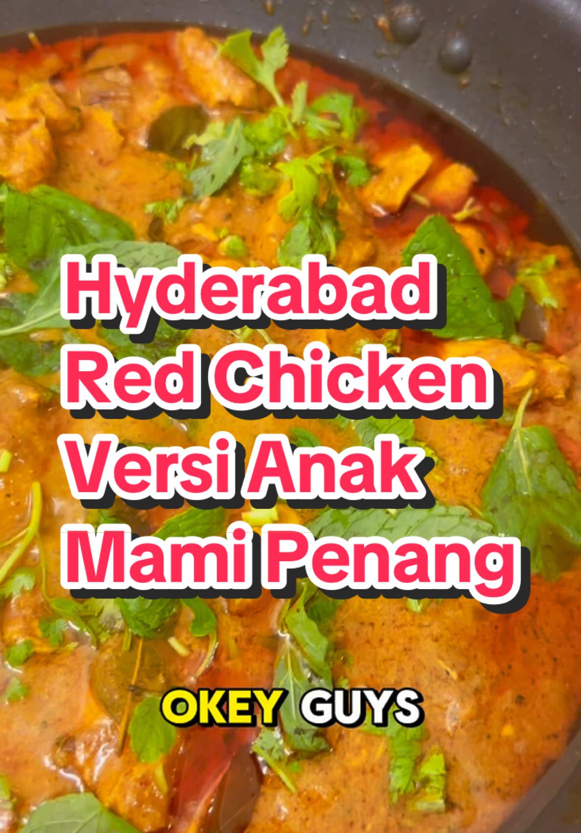 @Shiffa Curry Powder