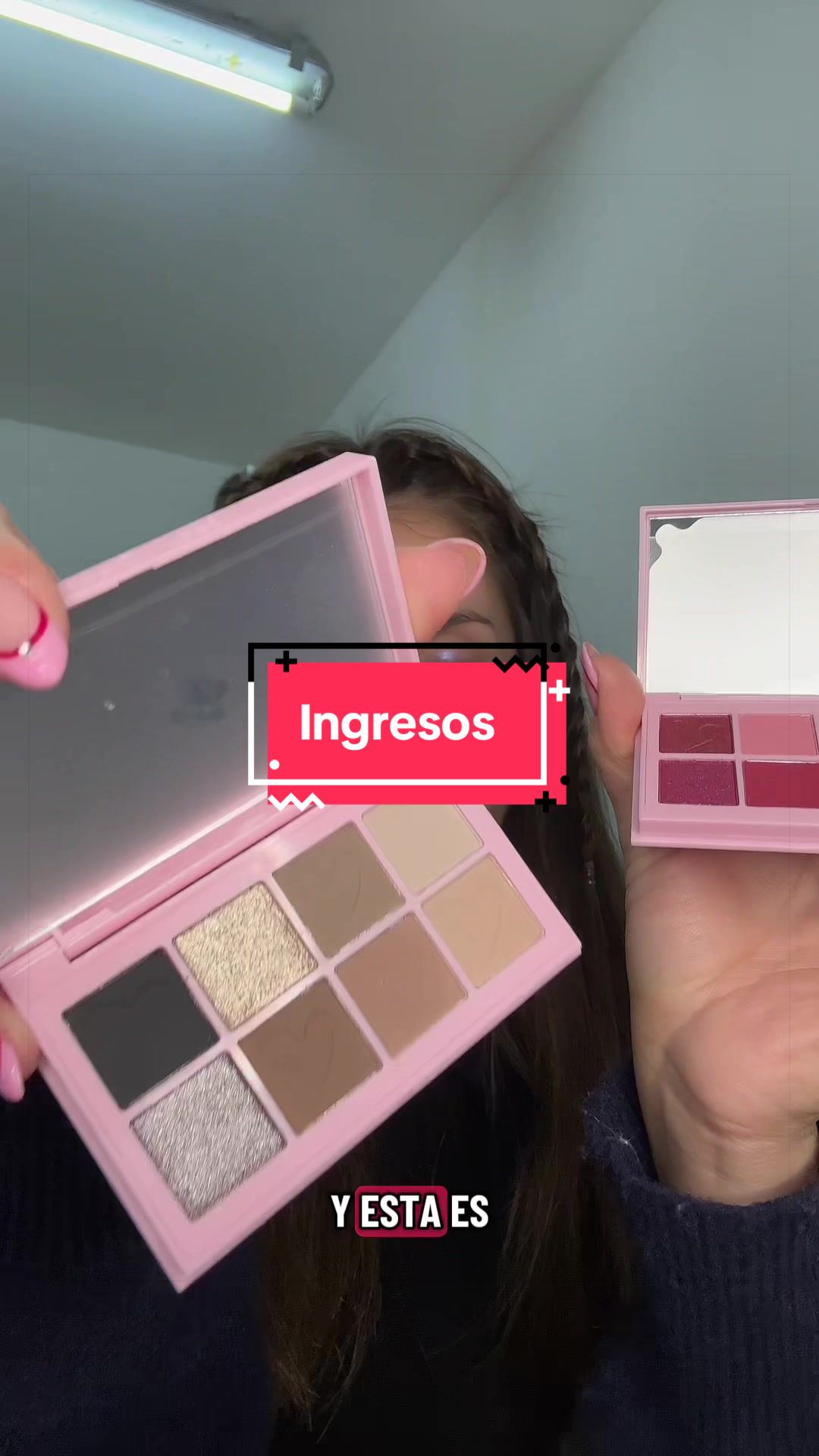 @REDLIPSCOSMETICS