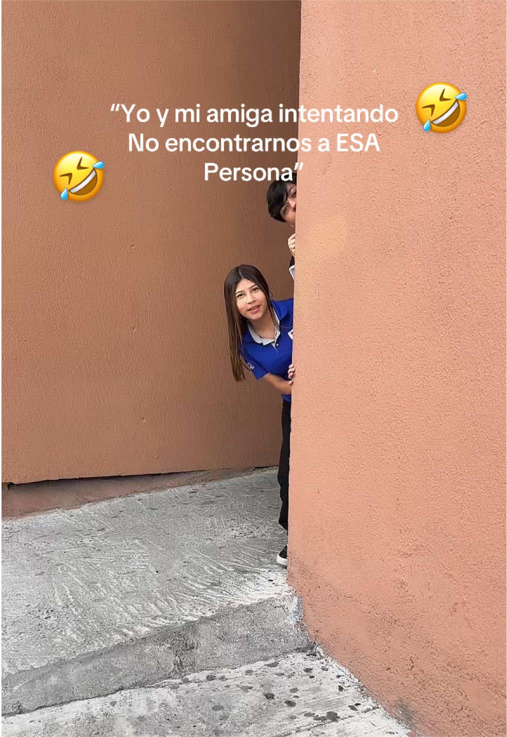 @AleFramz