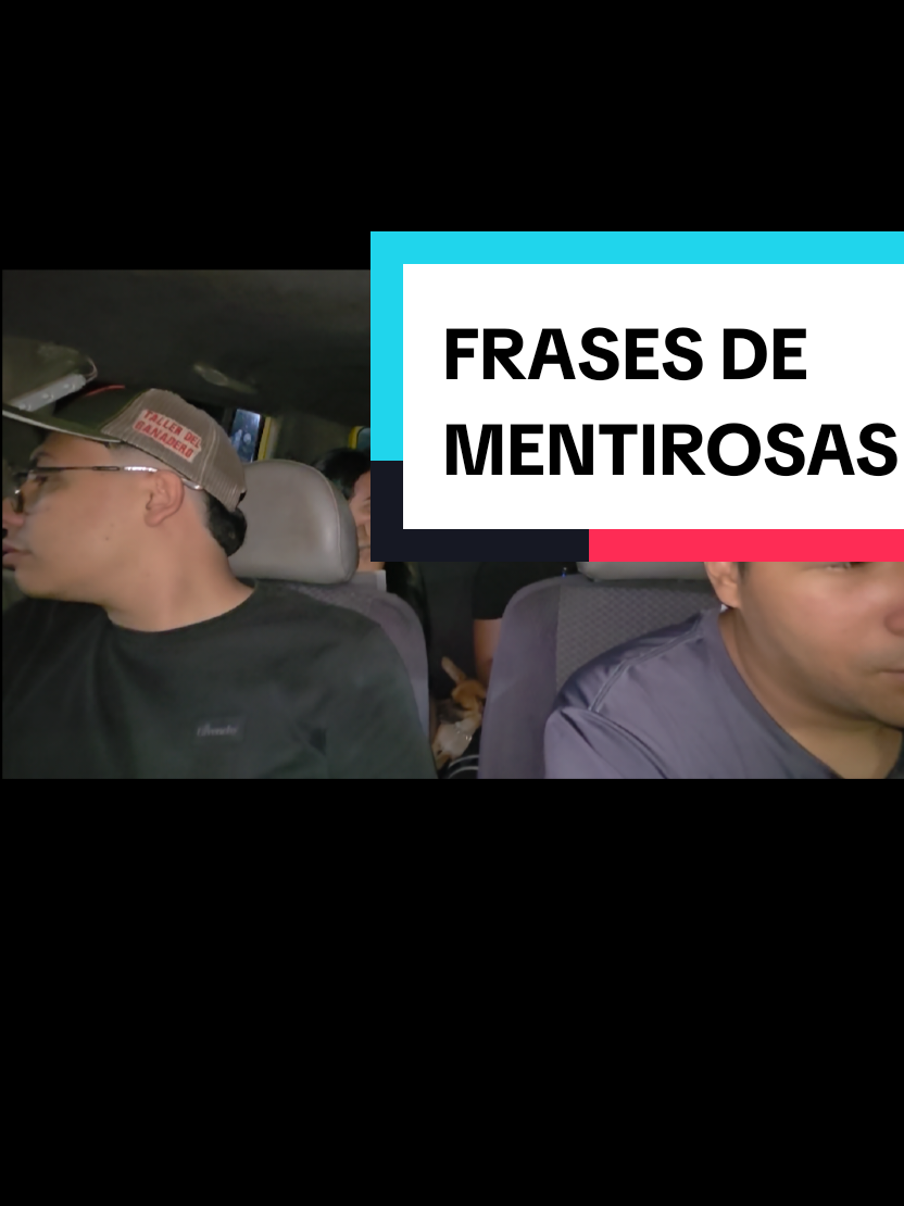 @BELLOONE