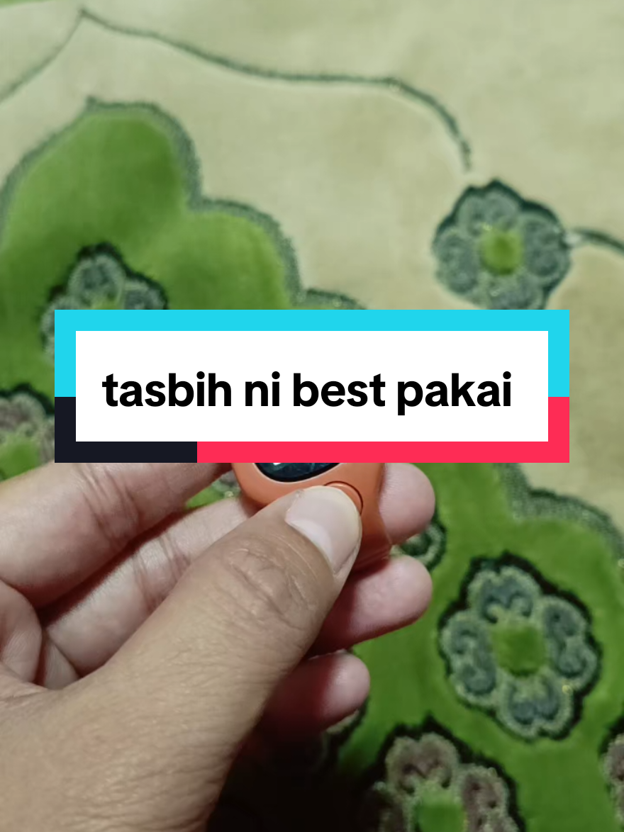 @Aizah ButiQ | Jom Shopping