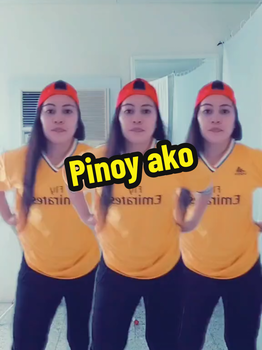 @GANG⭐🐦&zwj;🔥🐥