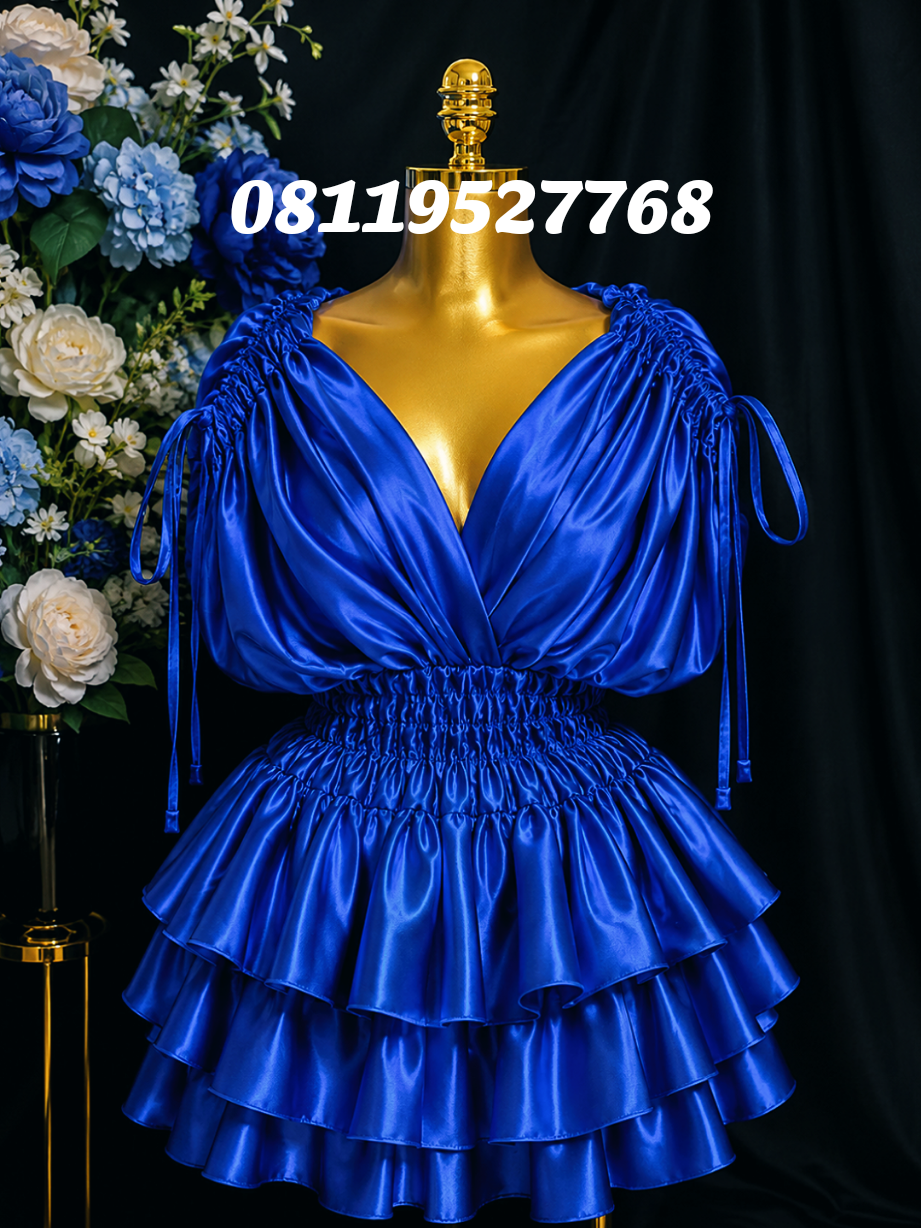 @Anekwe Ugochukwu Lizzy