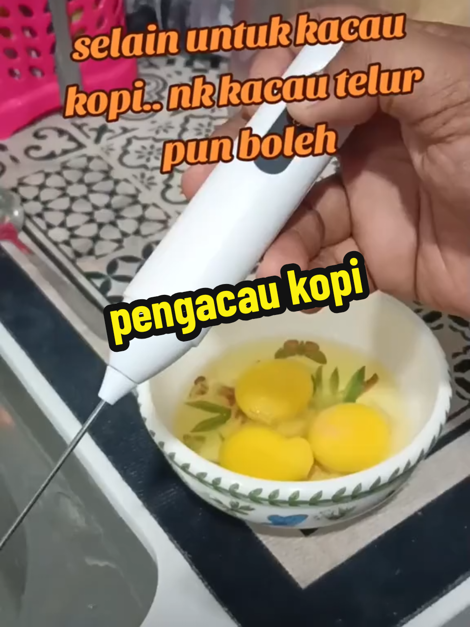 @🅱️🅾️🅱️ZIHAN_shop