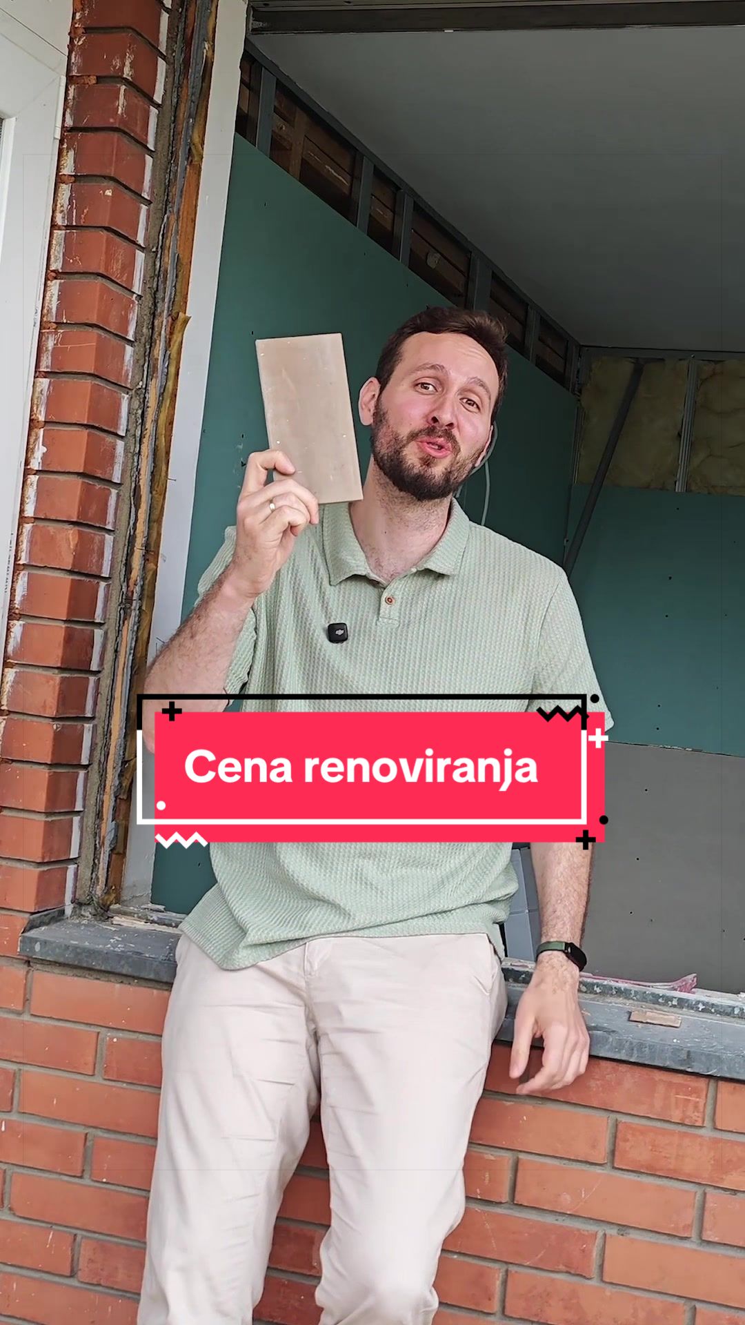@igor_radule
