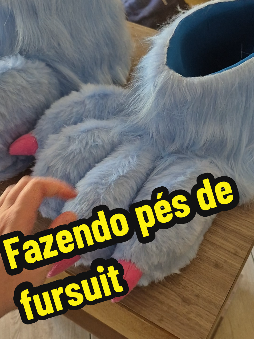@Keto the cat