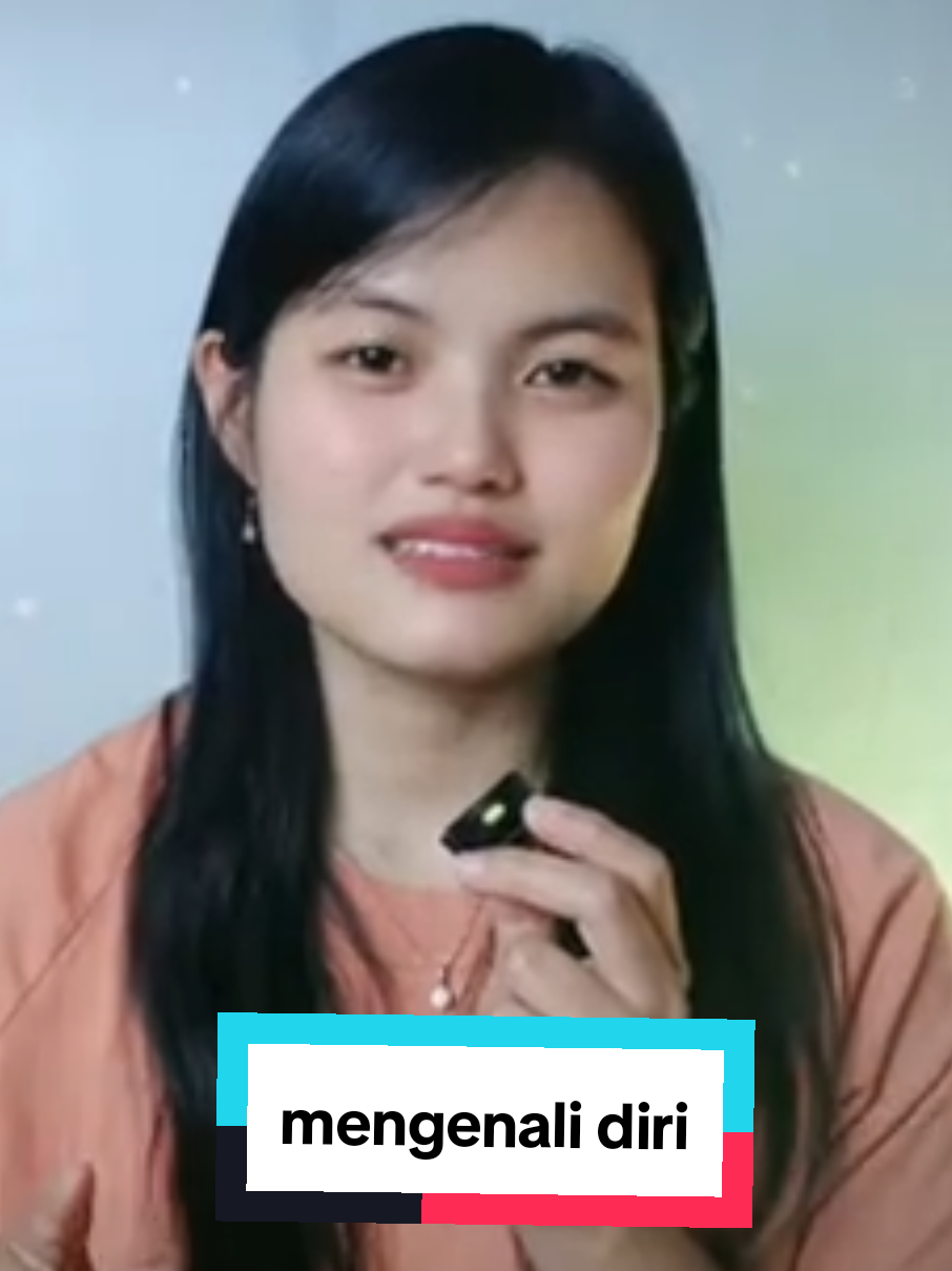 @Helena Leovini | Pernah Ga Sih