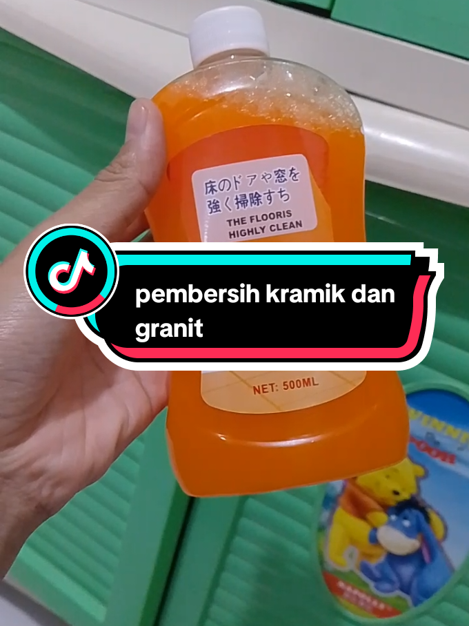 @ujangabdul01