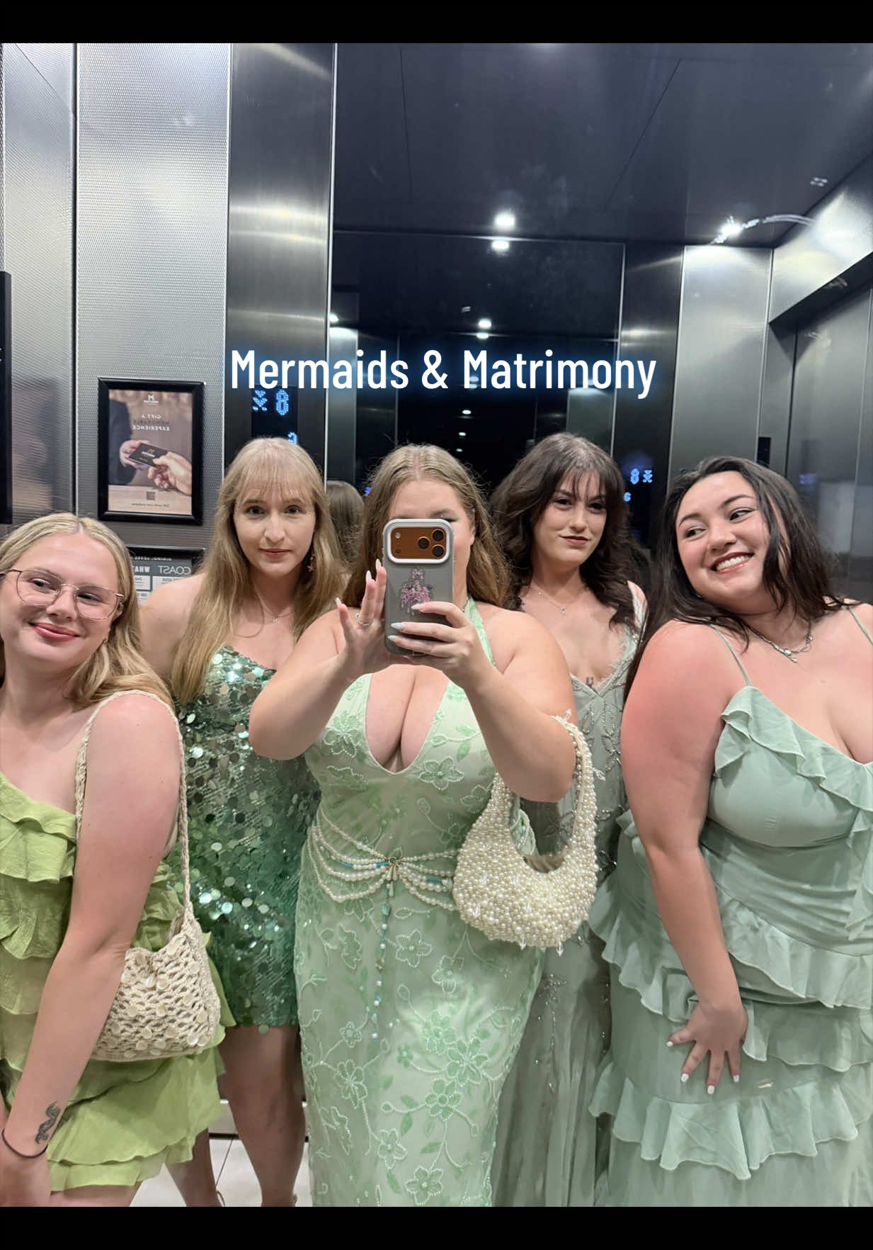 @beingextraaaa