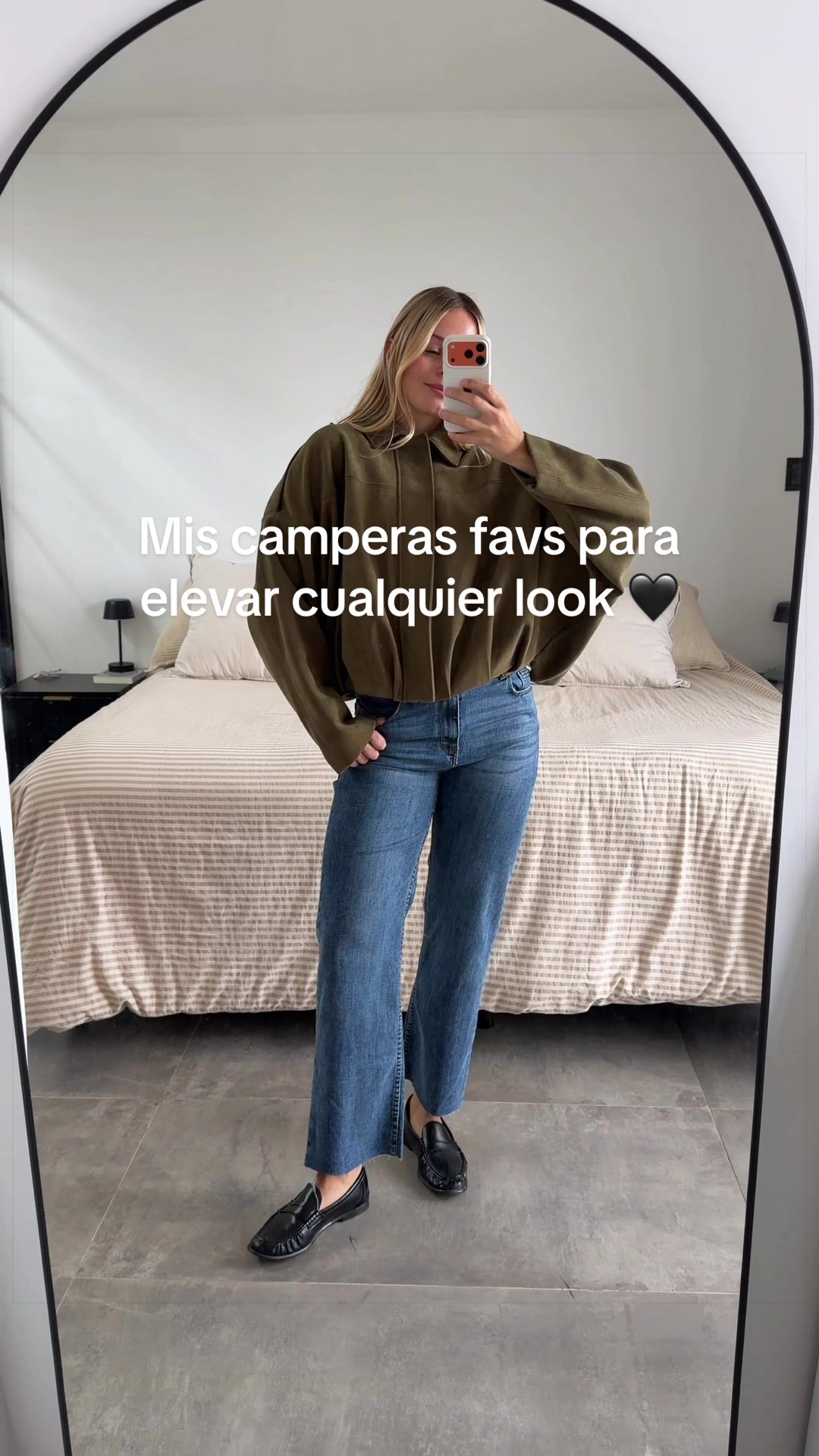 @Clari Viviers