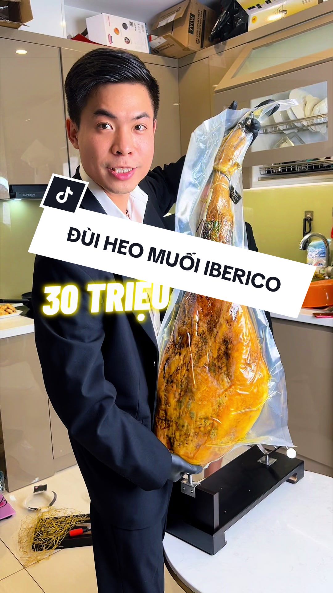 @DamDuc