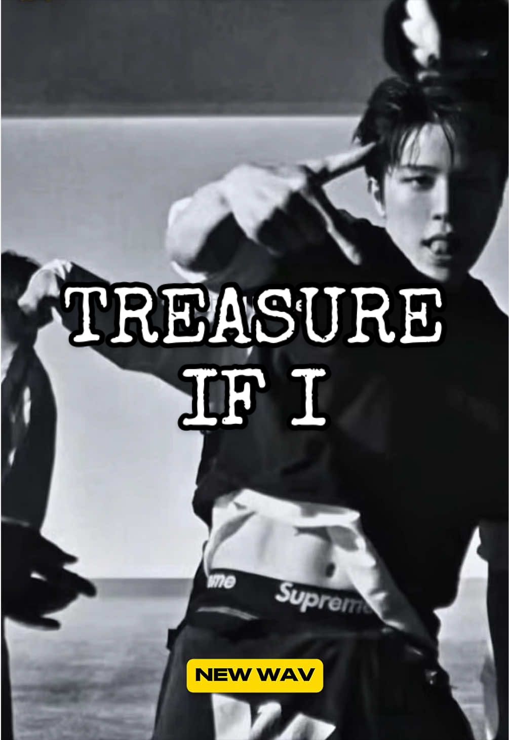 @샤오🐰💎