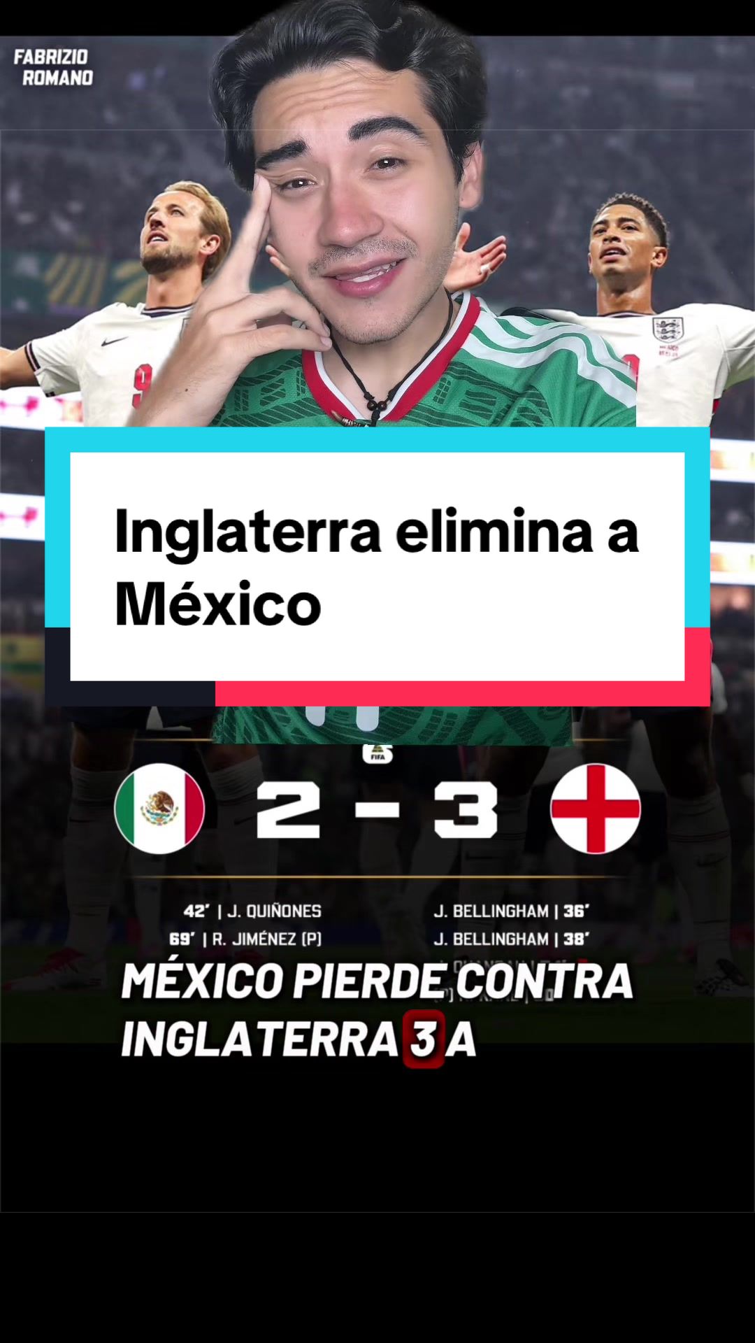 @Daniel Cant&uacute;