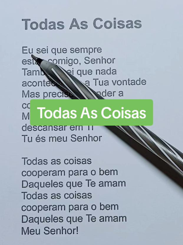 @Hinos & Louvores🎶