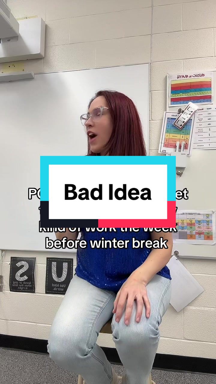 @Amanda 🇨🇦