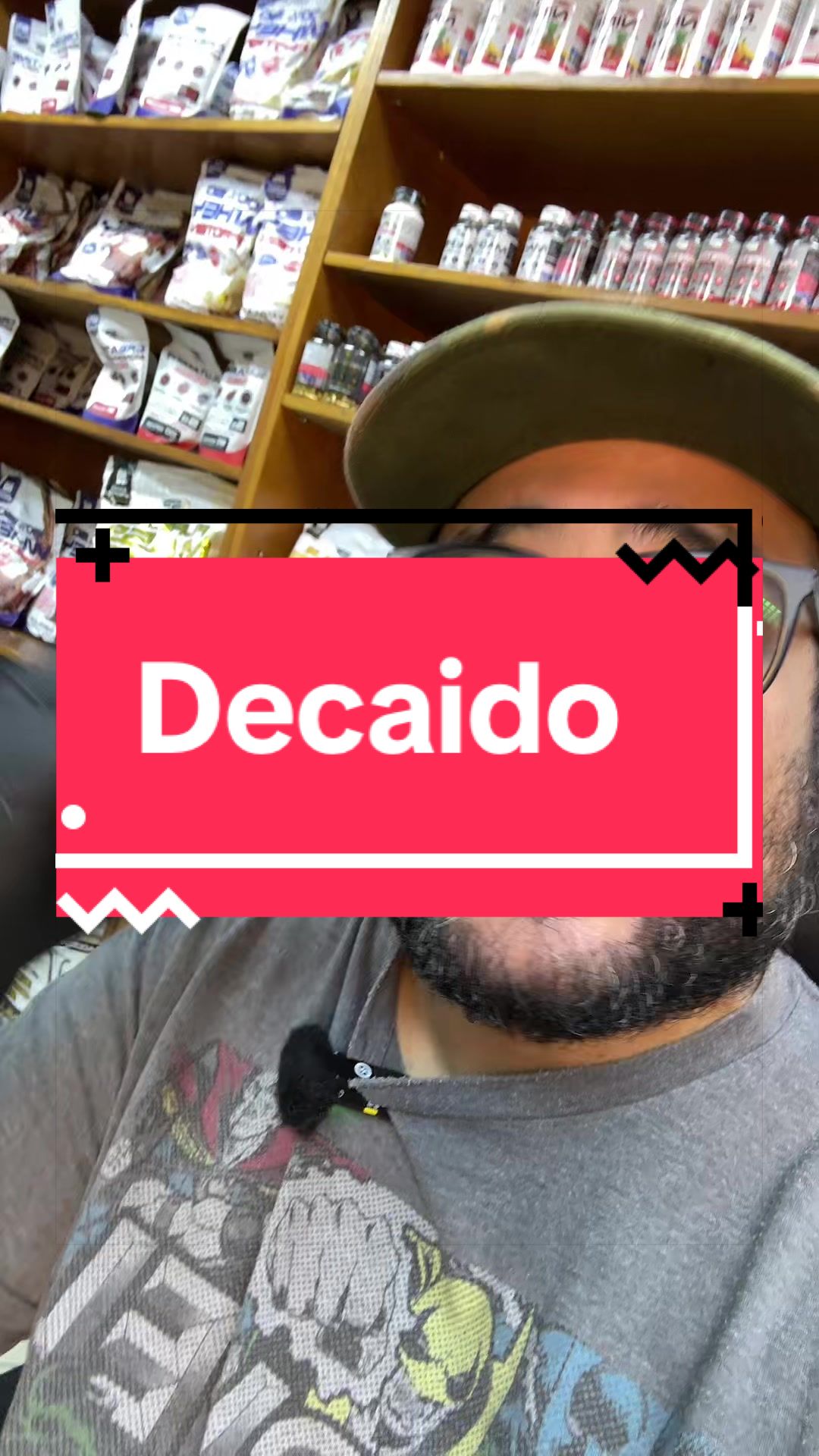 @elsuplementos☑️