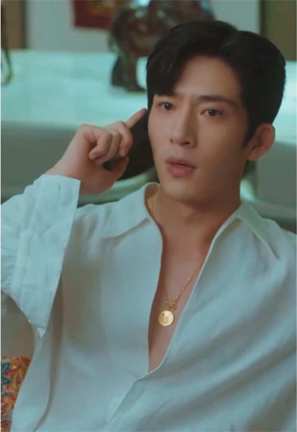 @คะนิ้งวันๆดูเเต่ซีรี่ส์