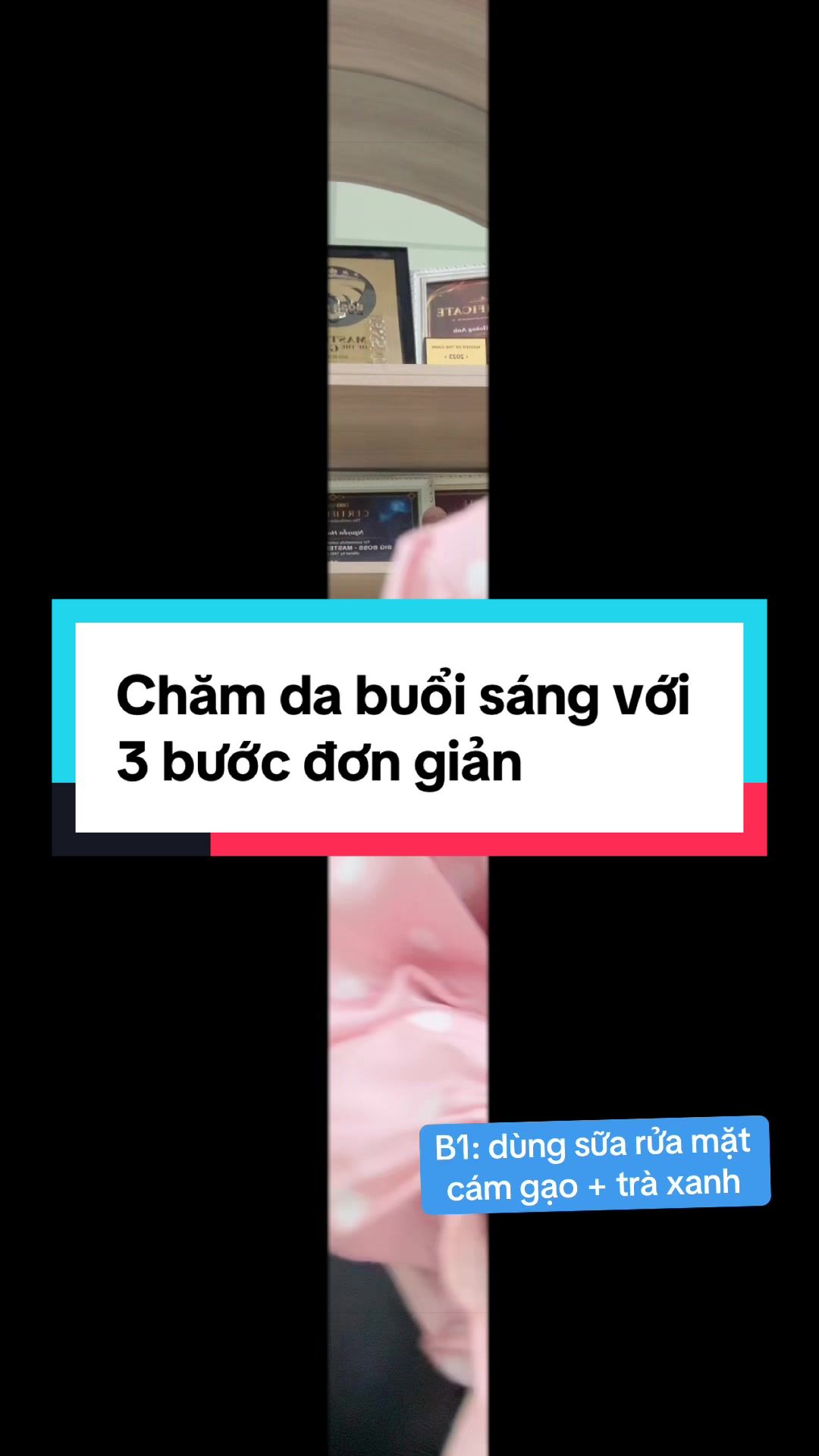 @Ho&agrave;ng Anh N Beauty
