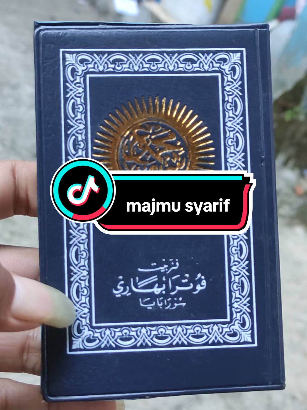 @gelerikitab99