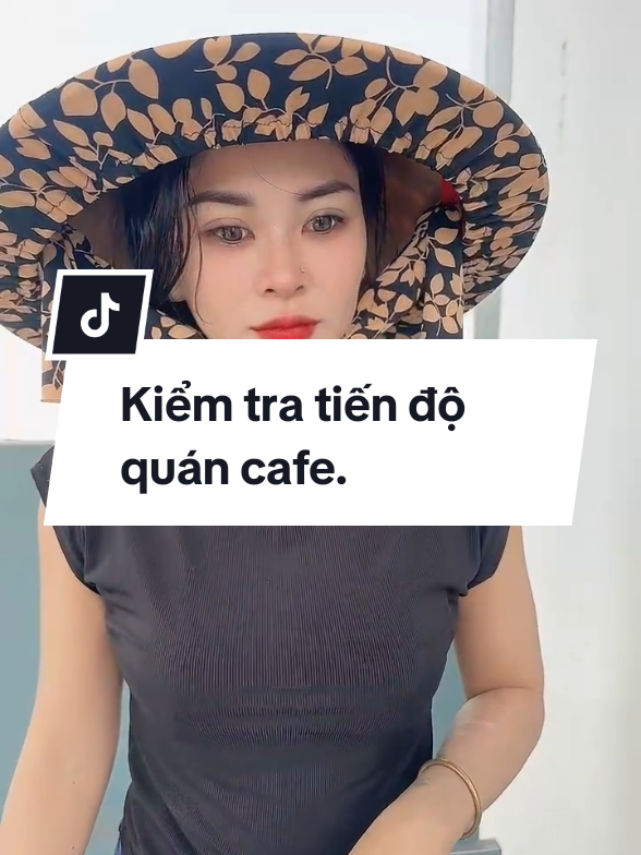 @Nhi Cà Phê