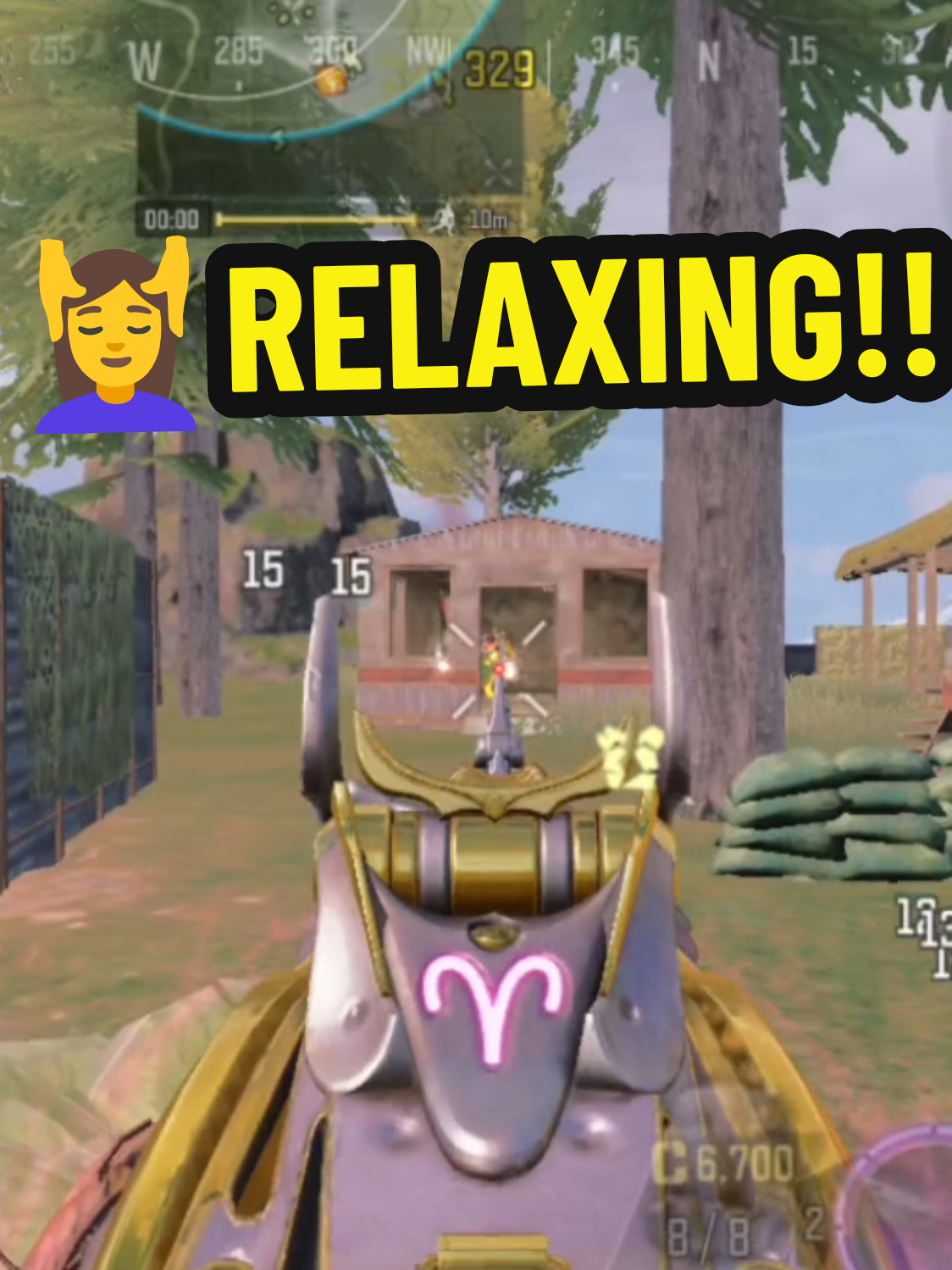 @IringBasa