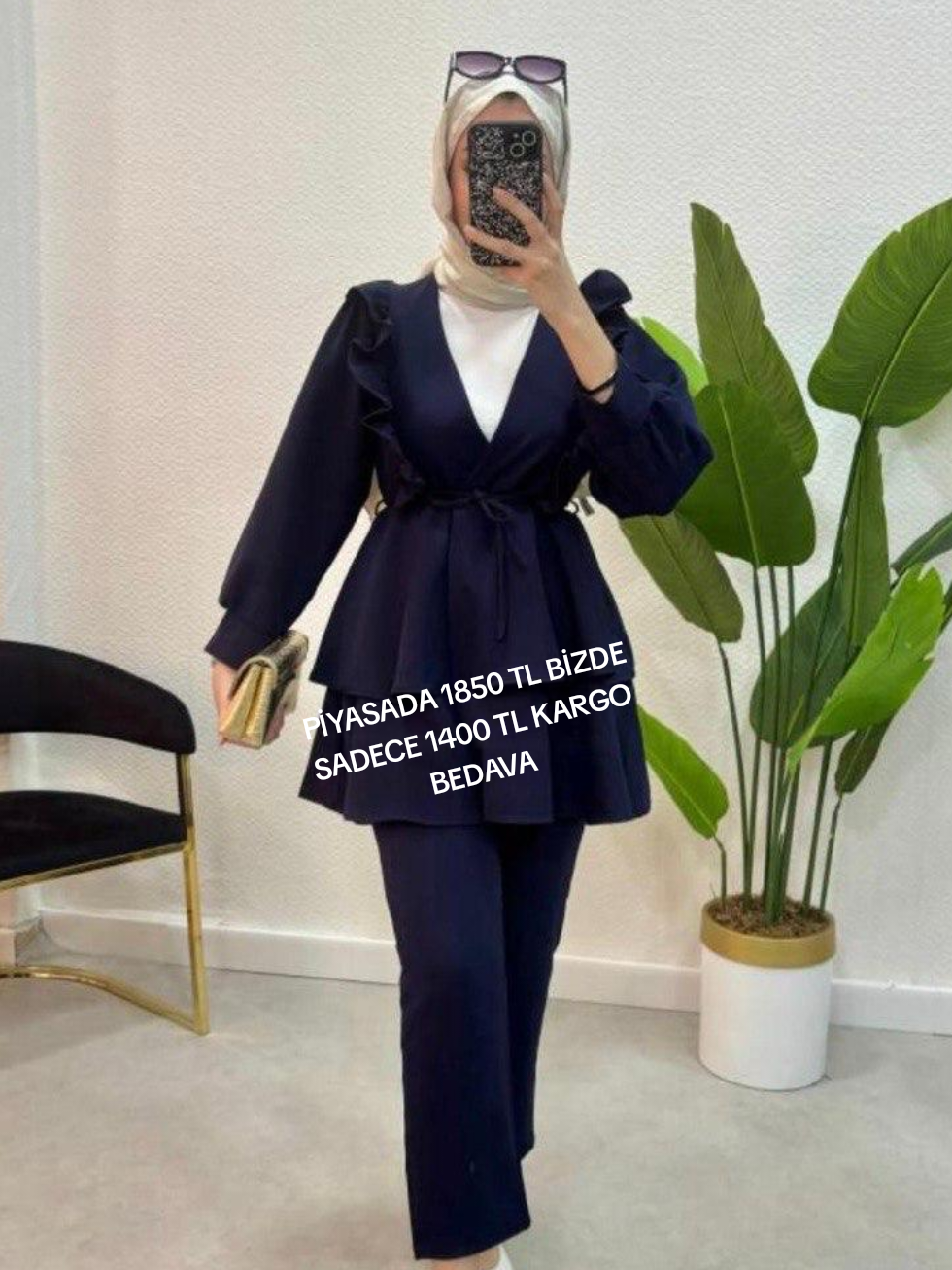 @Hawin Butik