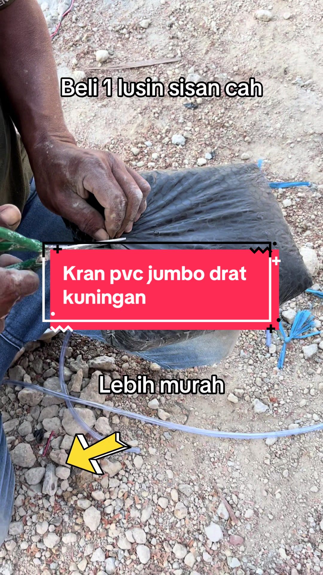 @Kang mus Jati