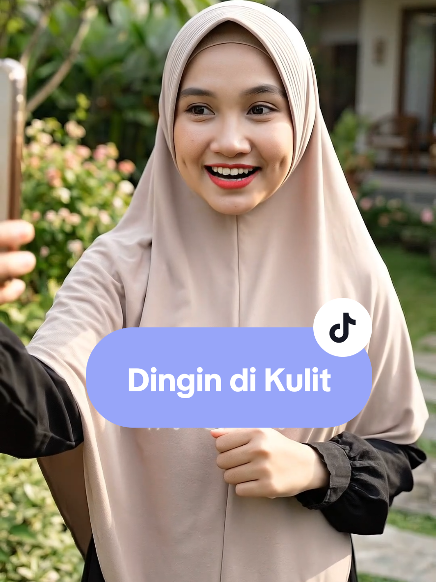 @Putri Bongan