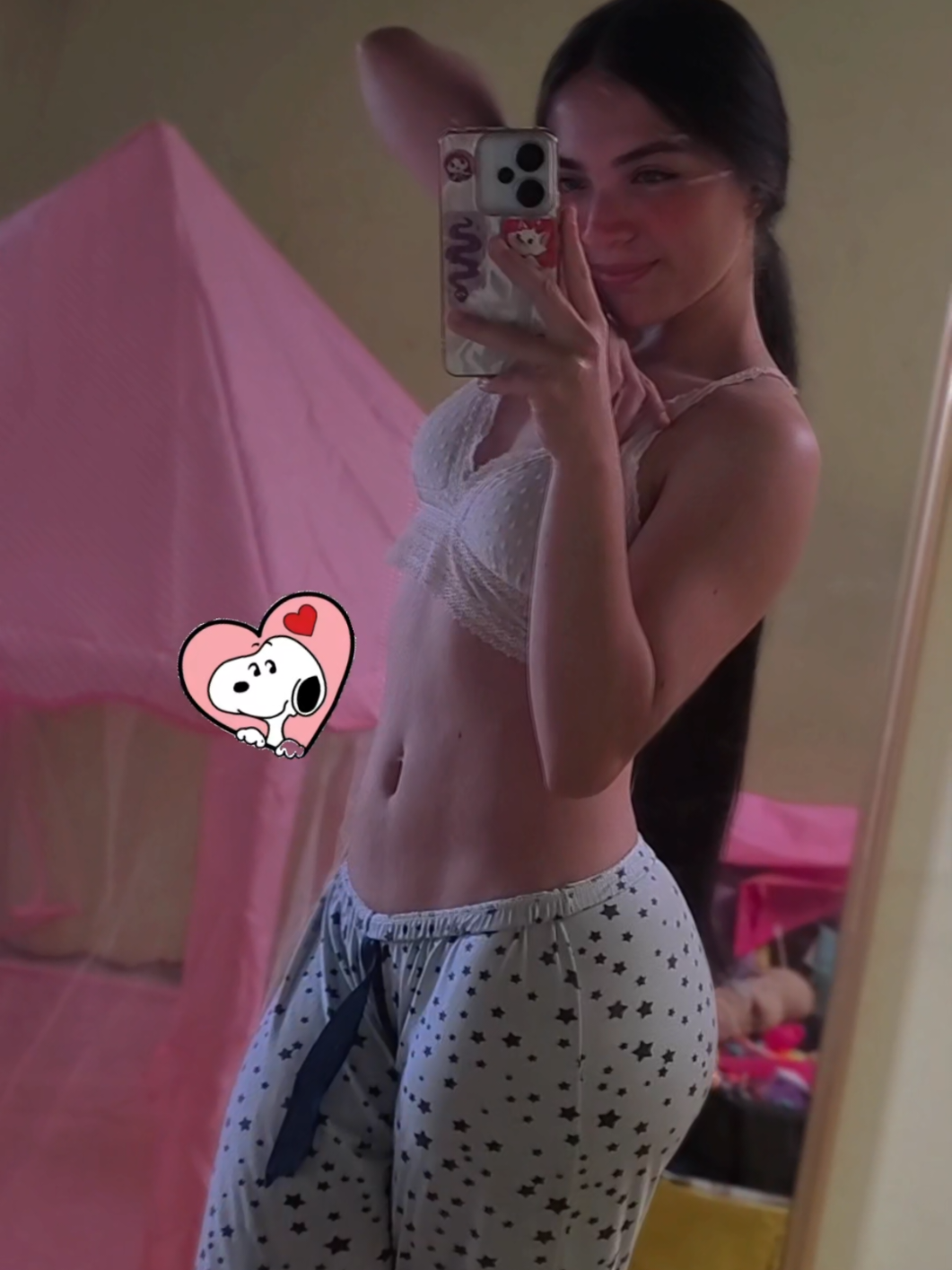 @ƔƛԼЄƝƬƖƝƛ⁵²⁹