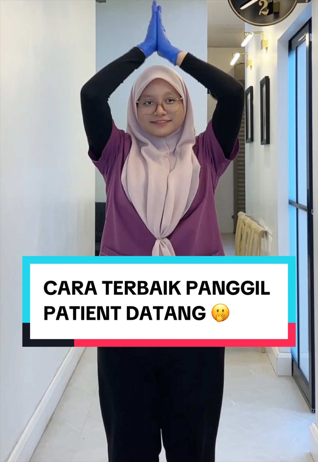 @Dentalwise Care
