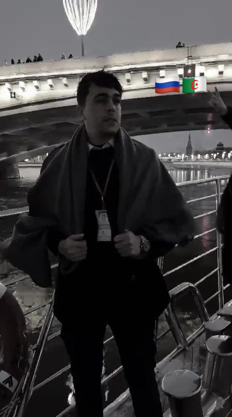 @КРиМО🇩🇿 🇷🇺