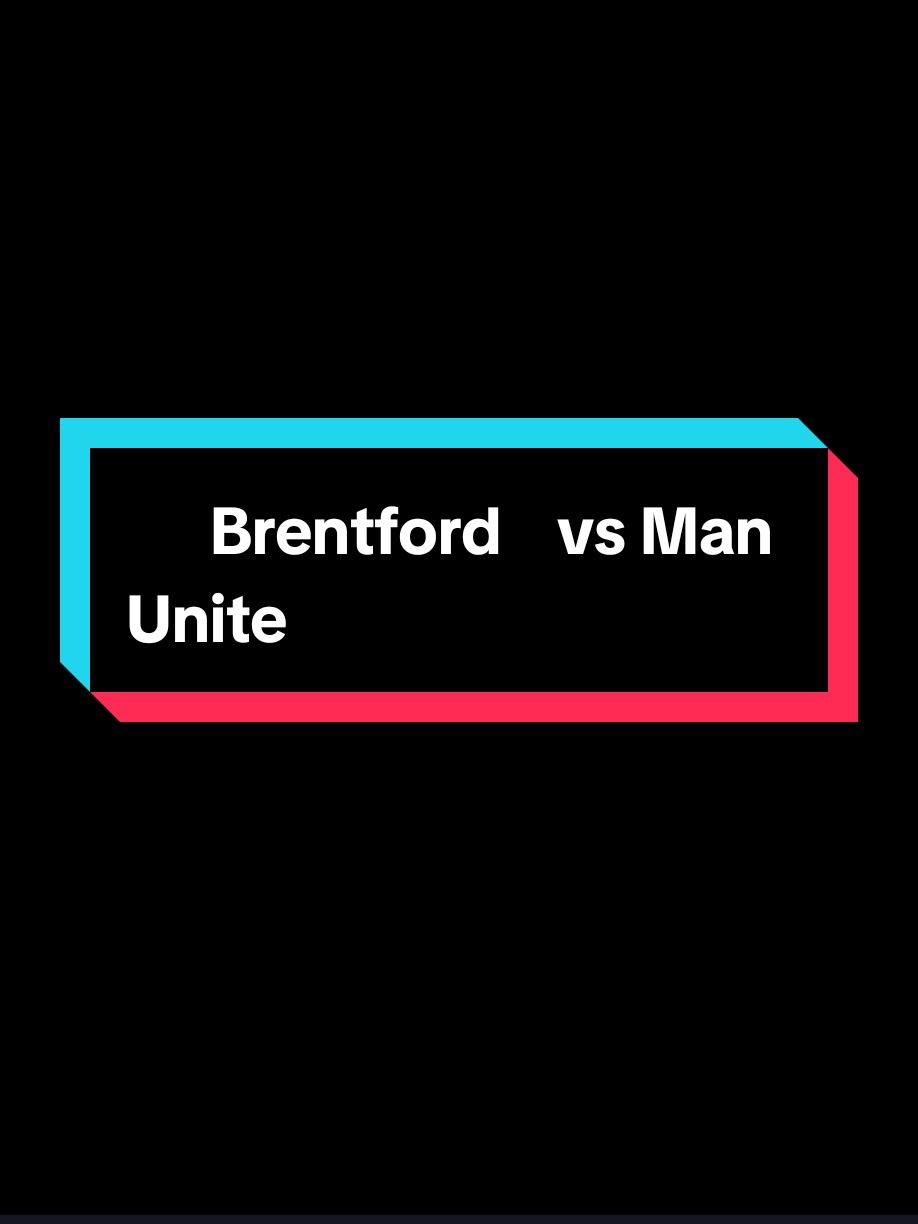 @Joe×United🎟️🎟️