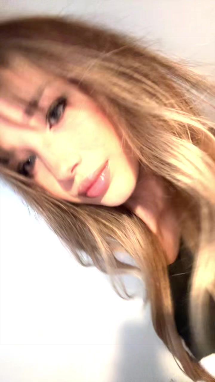 @savushkaa0