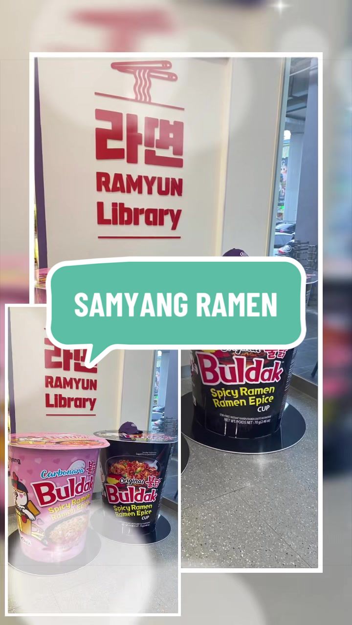@kaknelly_racuntiktok