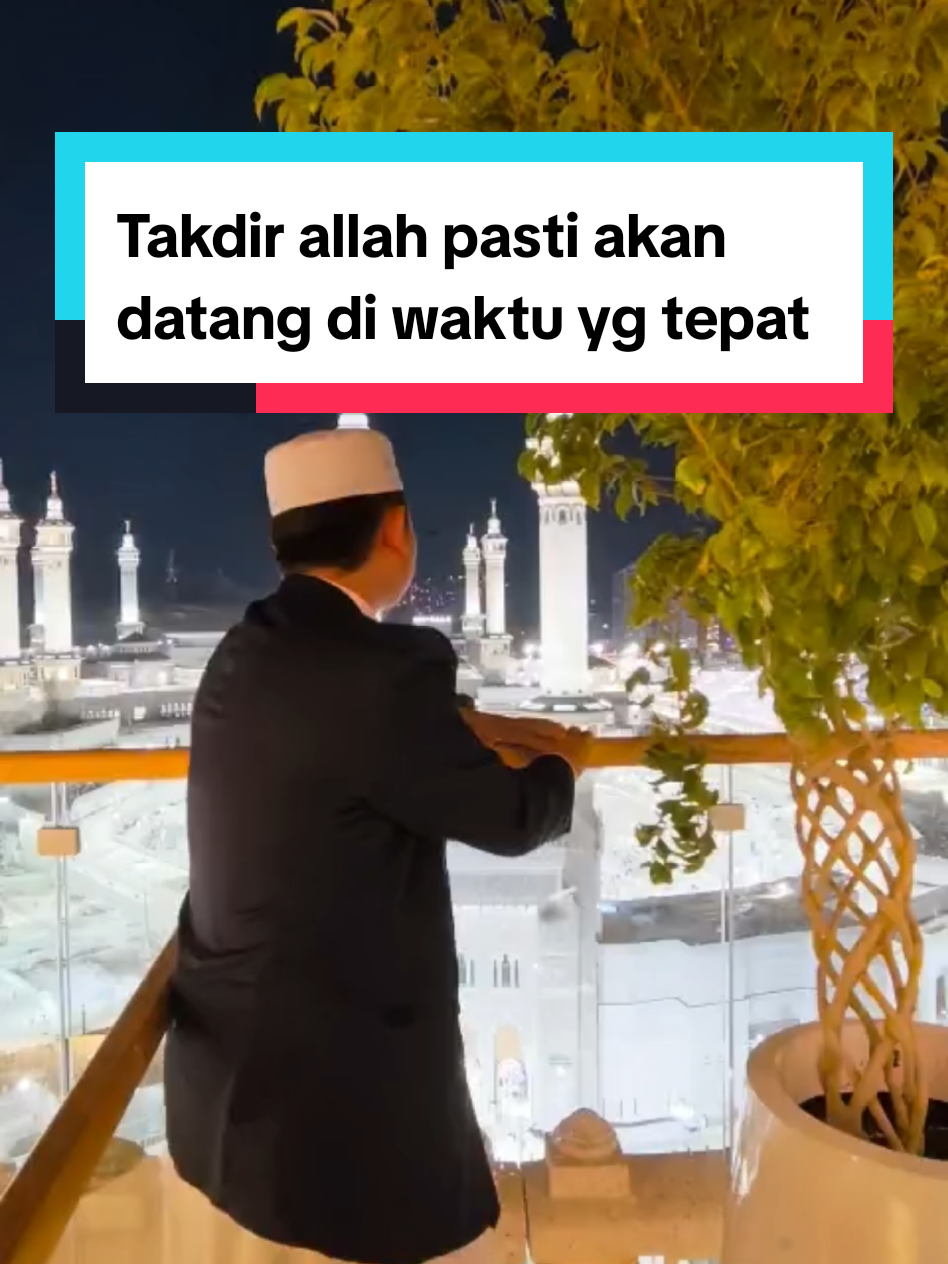 @MUNFARRIJAH