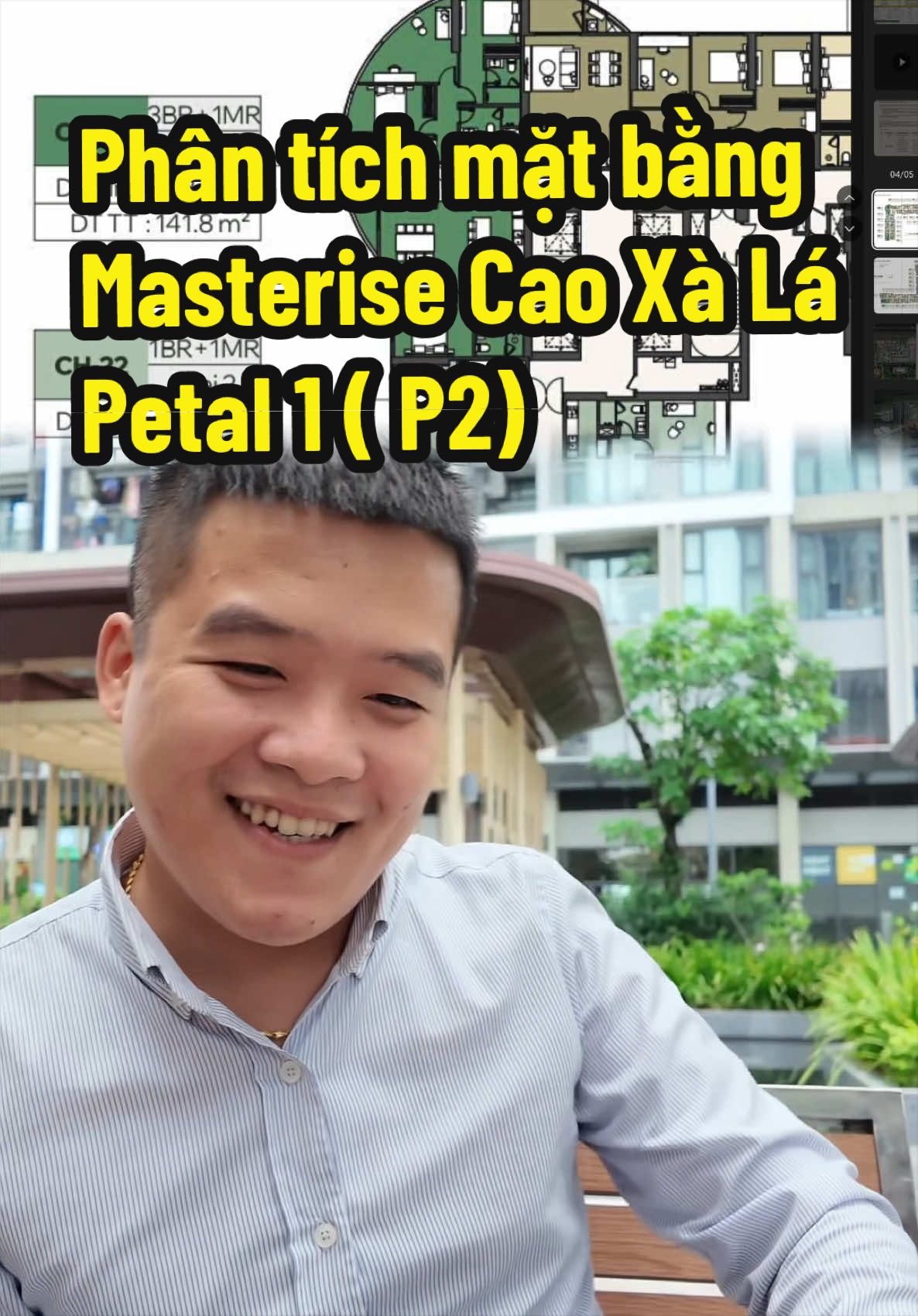 @Tu&acirc;n Phạm Property ✅