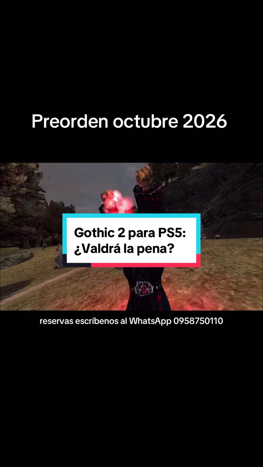@Qiquetoys