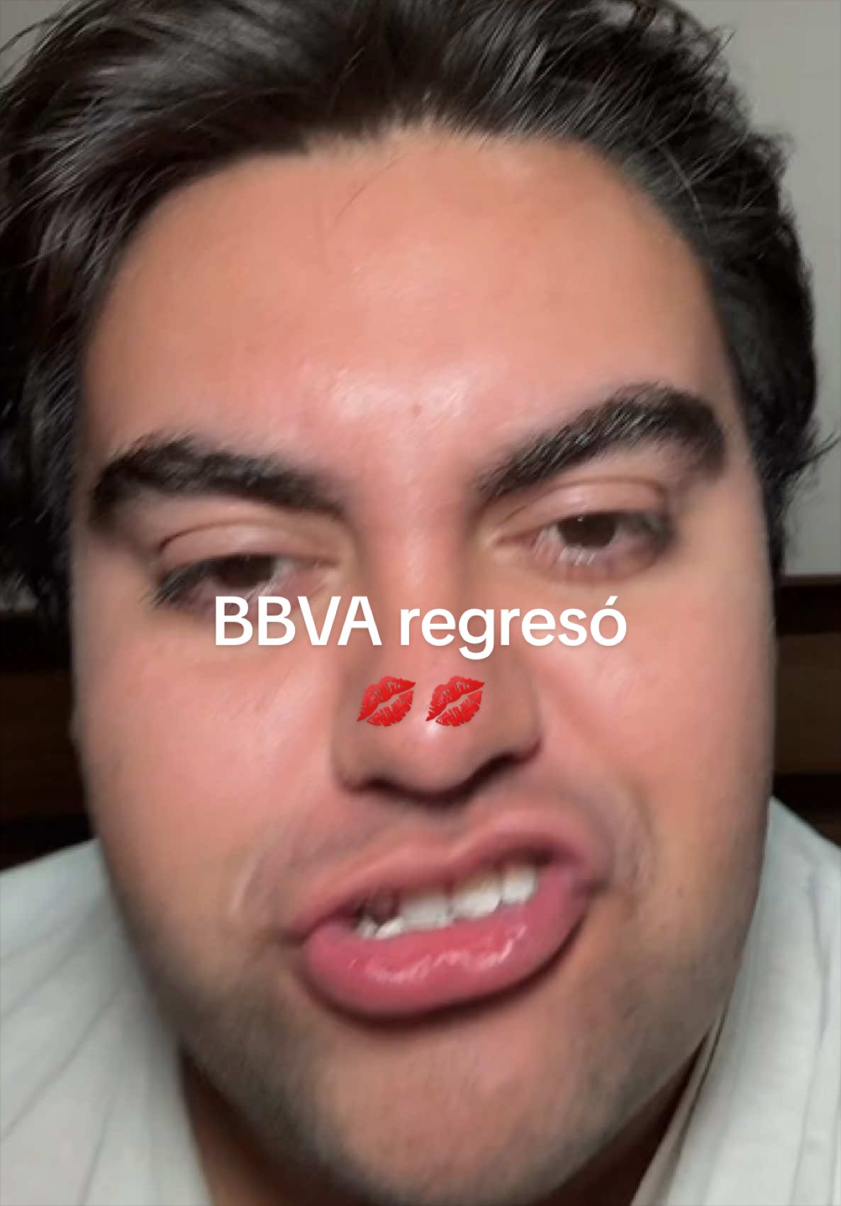 @Beto Cano