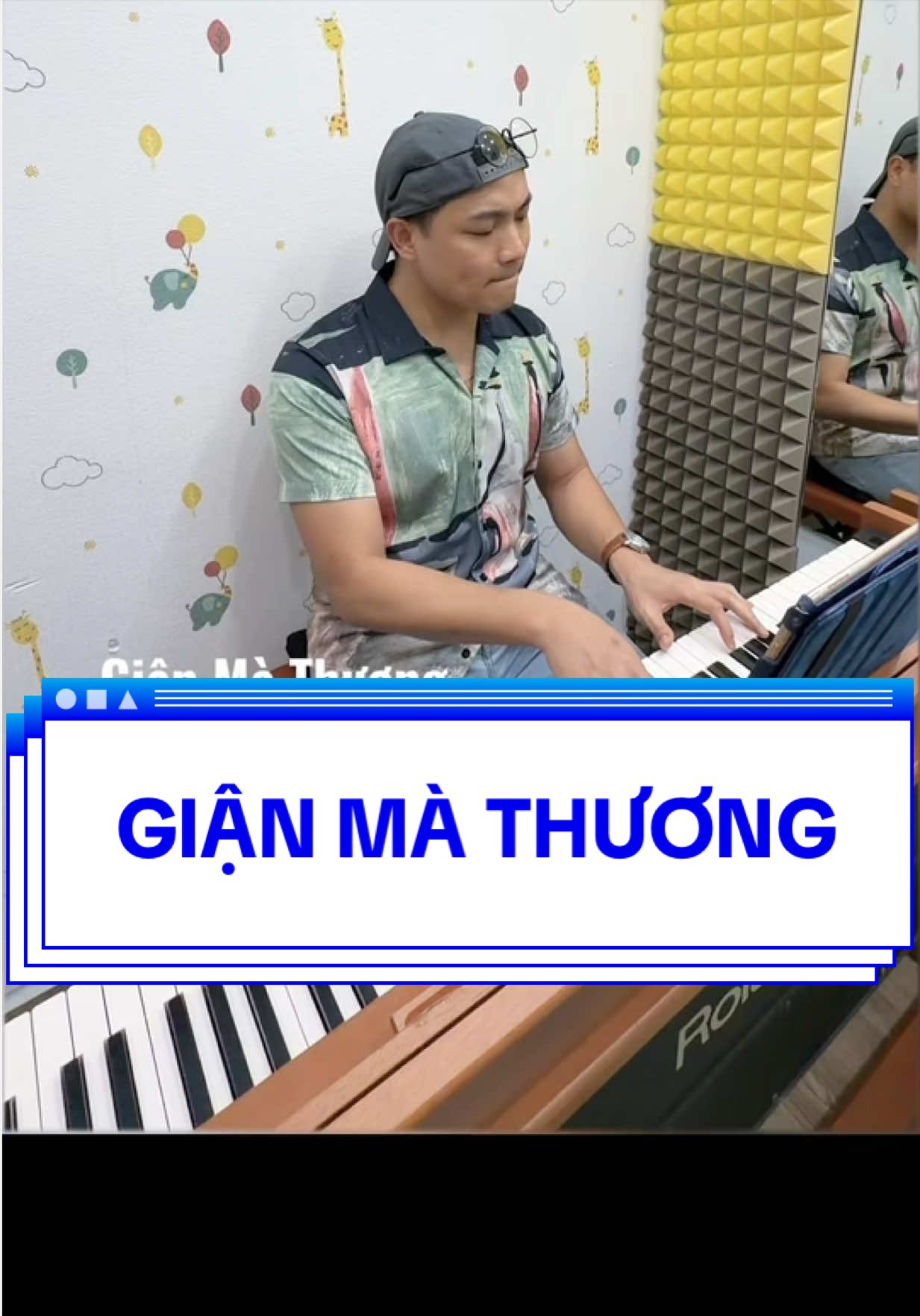 @Hà Thế Dũng Music