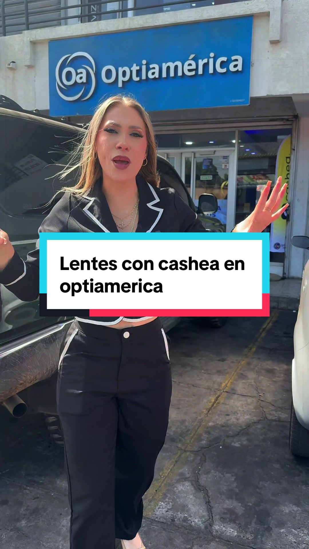 @Lamusasa